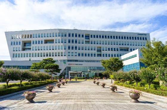 충남교육청, 충남 온돌봄 회계 관리 ...