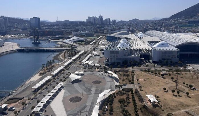 전남도, ‘2028 G20 정상회의’...