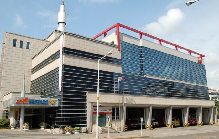 계양소방서, 봄철 화재예방대책 추진