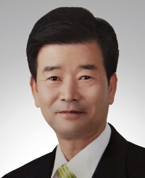 충북도의회 이의영 의원‘기업 ESG ...