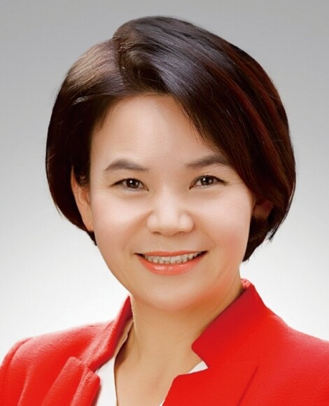 충북도의회 이옥규 의원‘가사근로자 등...