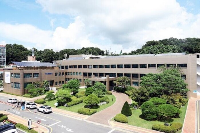 파주시, 2025년 사회적가치지표(S...