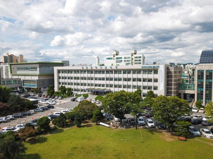 인천광역시교육청, ‘개인정보 보호 책...