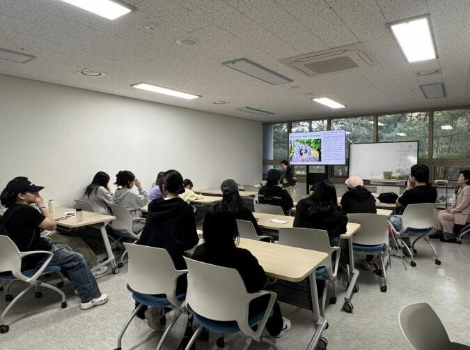 성남시청소년청년재단 야탑유스센터, 공...