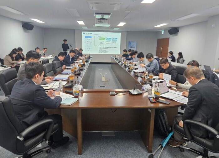 광주광역시, ‘국가 NPU컴퓨팅센터’...