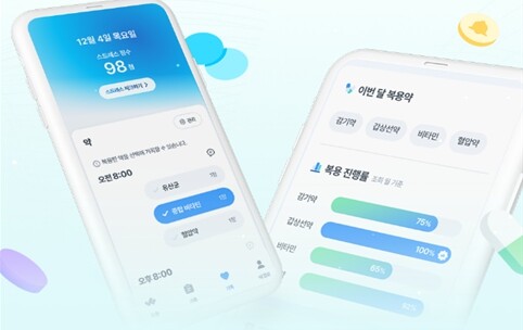 인천시, 복지부 사회서비스 취약지 공...