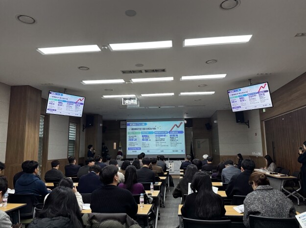 충청북특별자치도 향한 첫걸음… 도민 ...