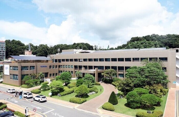 파주시, 2026년 환경개선부담금 정...