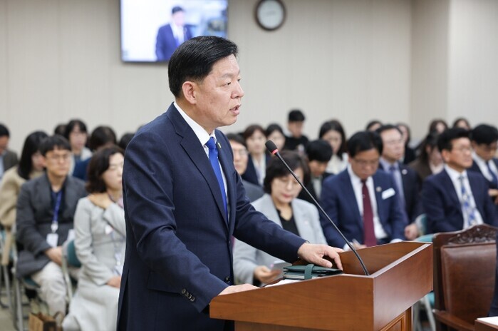 전남교육 기록, 디지털로 지킨다… 김...