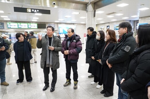 인천연구원 '제10차 인천연구...