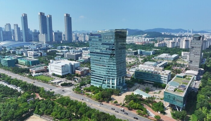 인천TP, ‘2026년 제조DX멘토단...