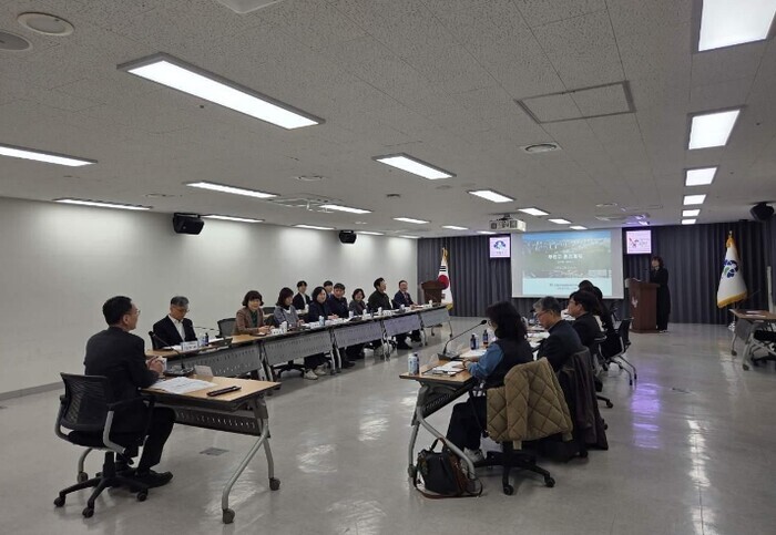 부평구 ‘환경계획(2026~2040)...