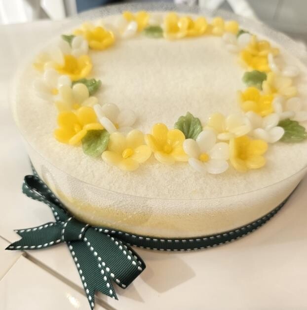 파주시, 마음으로 빚어내는 '...