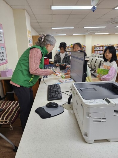 전남교육꿈실현재단, 선배 교직원 학교...