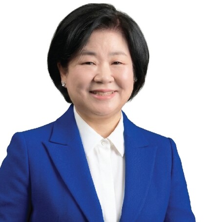 성남시의회 박경희 의원, 제309회 ...