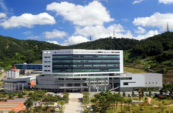 전남교육청, 3.1자 개교 대상 ‘산...