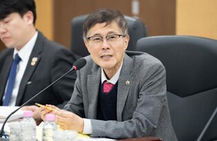 인천시의회, 지하도상가 상권 회복 기반 마련