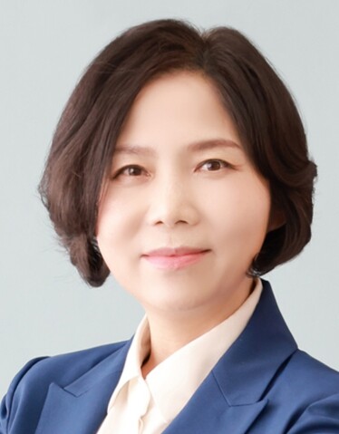 용인특례시의회 신현녀 의원 대표 발의...