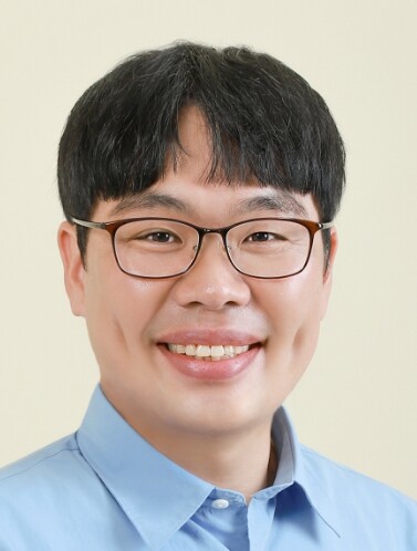 용인특례시의회 임현수 의원 대표 발의...