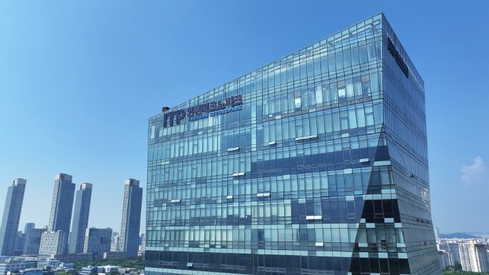 인천TP-인천시, 기초형 스마트공장 ...