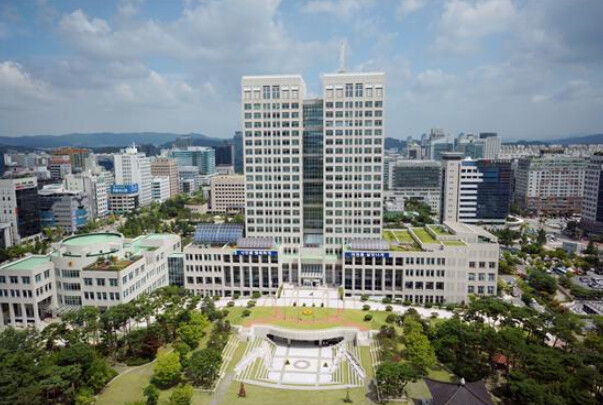 대전시 ‘찾아가는 전문가 현장방문단’...