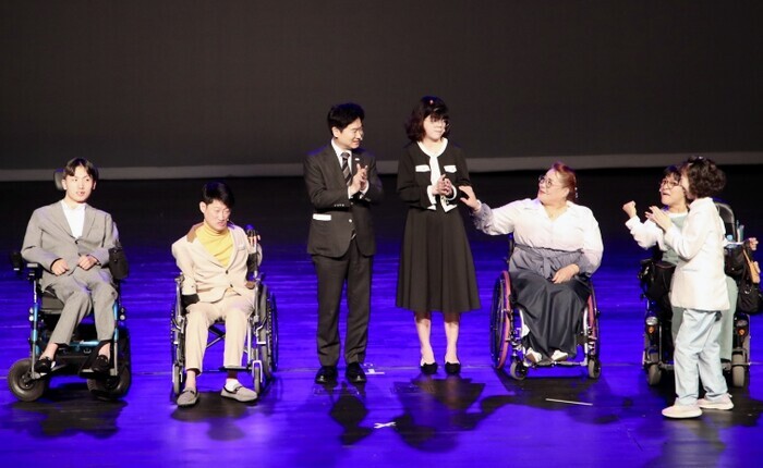 전남교육청, 체험·공감형 ‘사회적 장...