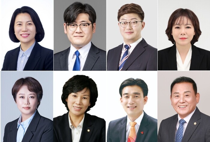 전주시의회, 제428회 임시회 3차 ...