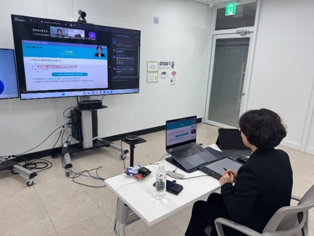 전남청소년미래재단, 청소년기관 신입직...