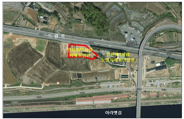 공공이 책임지는 치매돌봄 시대 연다…...