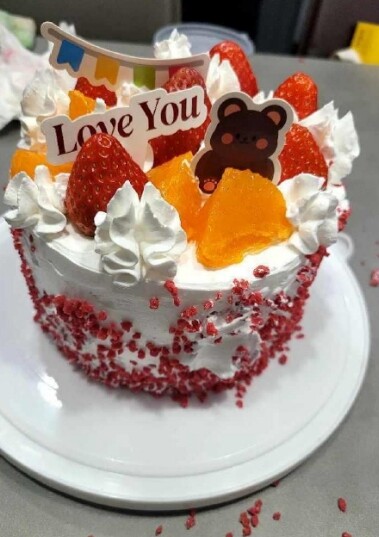 부평구, 2026년 드림스타트 맞춤형...