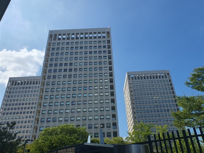 국가유산청, ㈜신세계와 국가유산 가치...