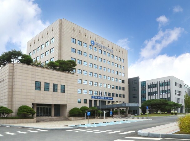 대전시교육청, 학생 마음건강을 위한 ...