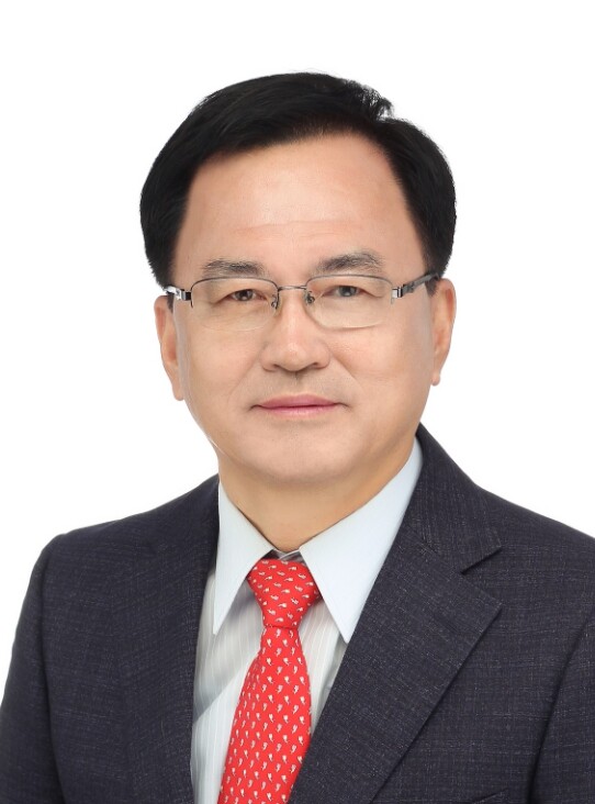 충남도의회, 미사용 공공창고 철거 지...