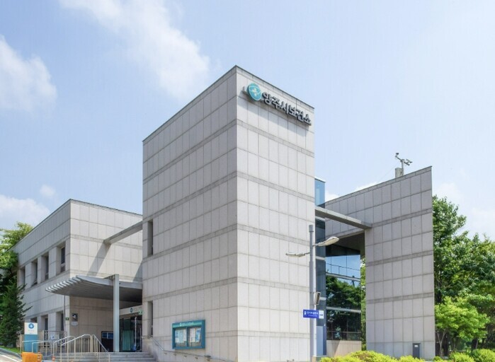 양주시, 아이 키우기 좋은 환경 조성...