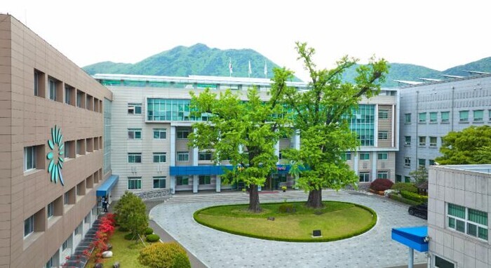 화순군, 2027년 신재생에너지 융복...