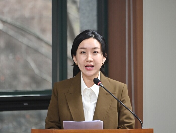 파주시, 공공기관 경영에 노동자 참여...