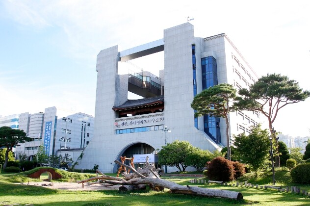 전주시민 삶의 만족도와 사회적 상태 ...