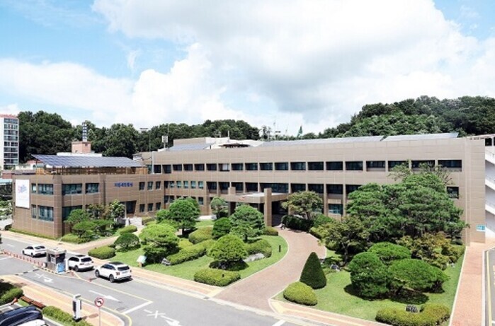 파주시, 심야 공항버스 엔(N)570...