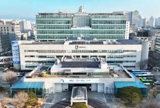 이재준 수원특례시장, “특례시 특별법. 본회의에서 의결될 수 있도록 총력 기울이겠다”