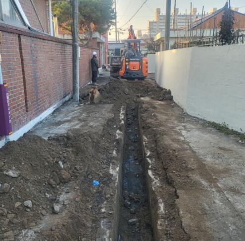 전남도, ‘소규모 건설공사 설계기준’...