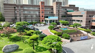 광주광역시교육청, ‘내 꿈 찾기 진로상담’ 운영