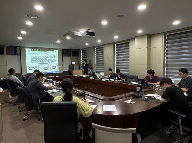 전남도, AI·반도체 등 미래 첨단전...