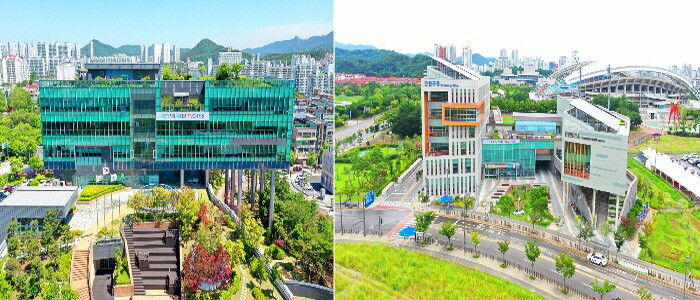 안산시, 6월까지 상반기 지방세 체납...