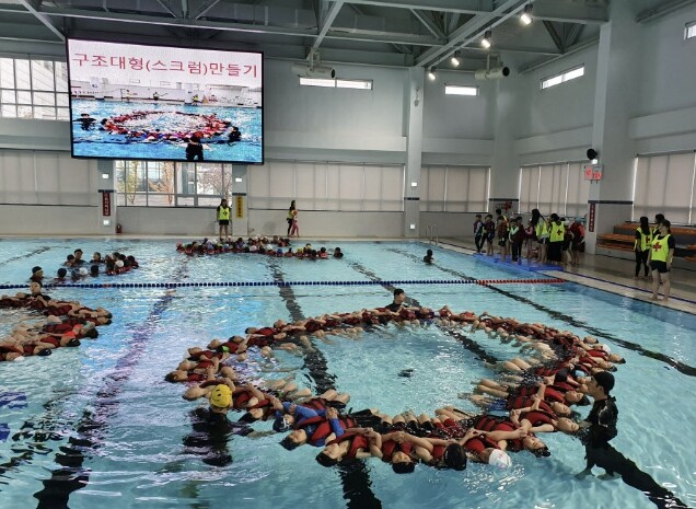 시흥도시공사, 2026년 