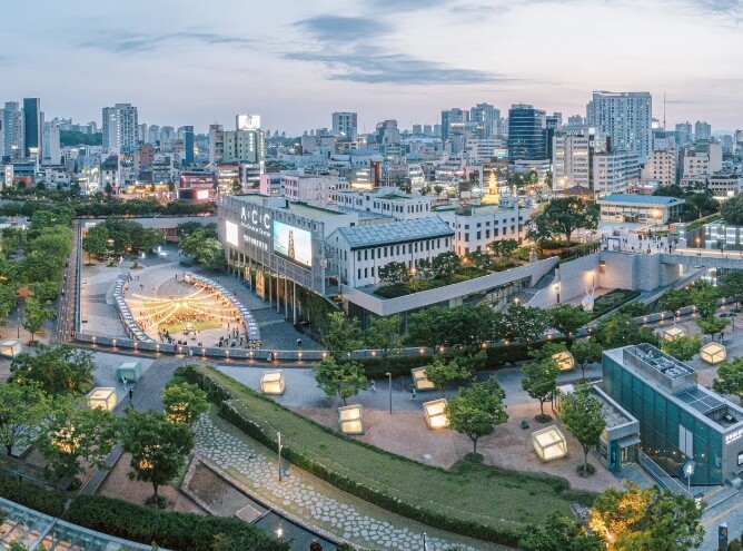 전남도, 2028년 G20 정상회의 유치 시동