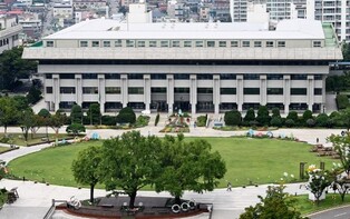 인천시, 수송용 수소 수급 점검회의 개최 ‘이상 없음’