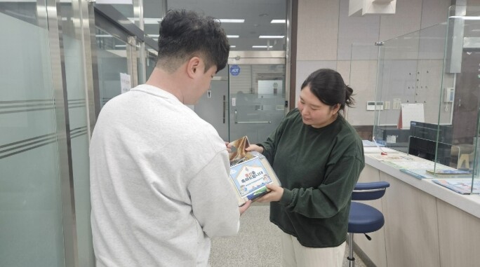 수원시 권선구 권선2동 지역사회보장협...