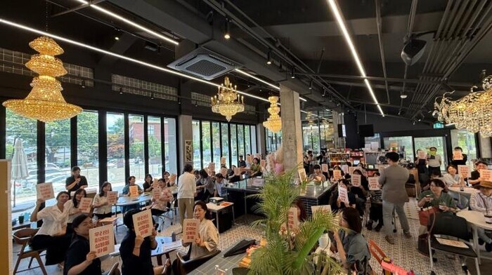 광주광역시, “특색있는 여성친화마을 ...