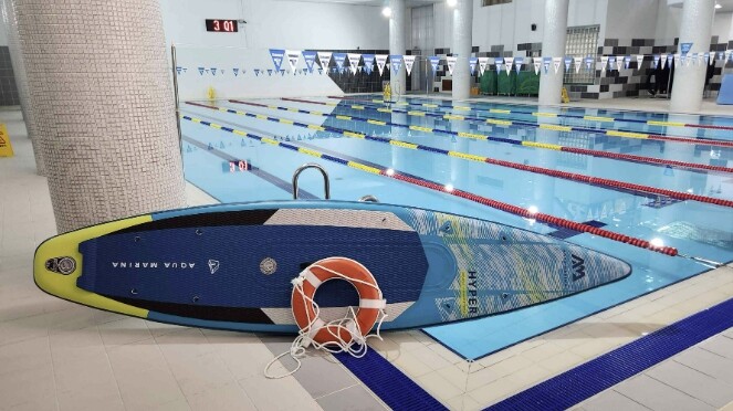 구리시청소년재단, 청소년수련관 202...