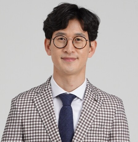 광주광역시 서구의회 임성화 의원, ‘...